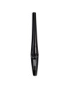 LOVELY Eye Liner Eyeliner opaco Nero 2g