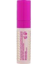 LOVELY Liquid Camouflage viso mimetico intensamente coprente 02 8ml