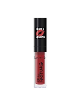 LOVELY Lip Gloss Lucidalabbra extra duraturo 3 6ml