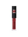 LOVELY Lip Gloss Lucidalabbra extra duraturo 3 6ml