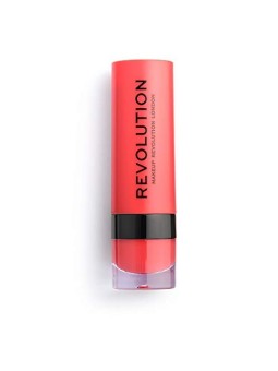 Rossetto Crema Matte Revolution 130 Decadence 3ml