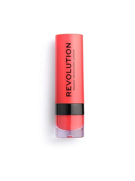 Rossetto Crema Matte Revolution 130 Decadence 3ml