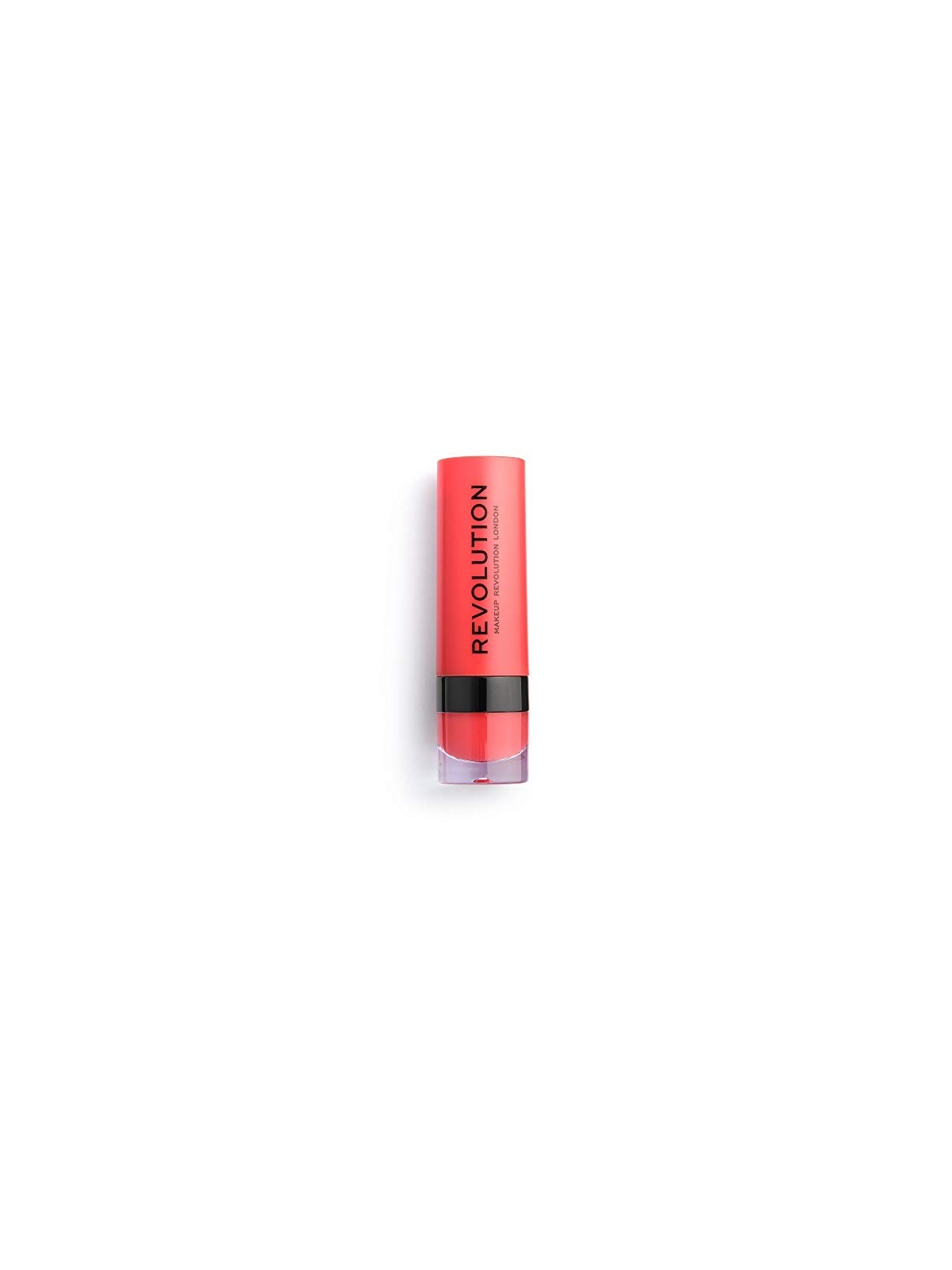 Rossetto Crema Matte Revolution 130 Decadence 3ml
