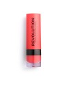 Rossetto Crema Matte Revolution 130 Decadence 3ml