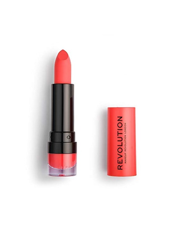 Rossetto Crema Matte Revolution 130 Decadence 3ml