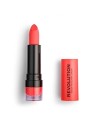Rossetto Crema Matte Revolution 130 Decadence 3ml