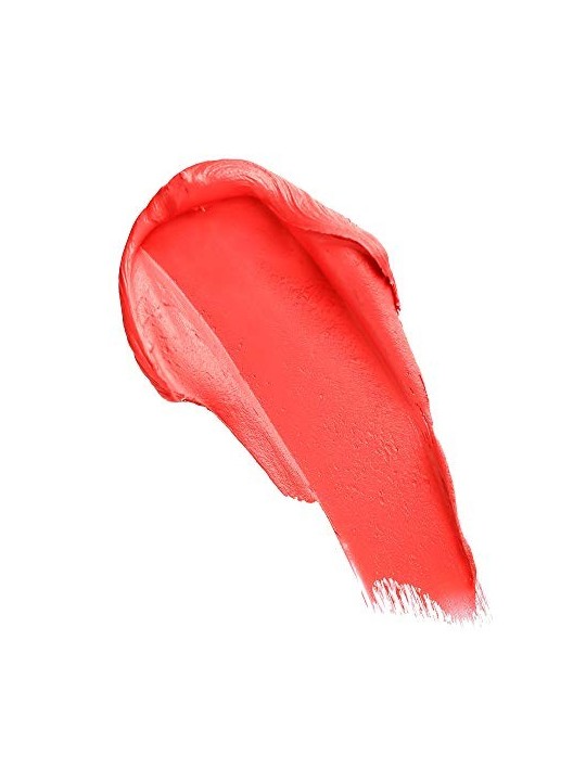 Rossetto Crema Matte Revolution 130 Decadence 3ml