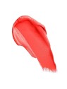 Rossetto Crema Matte Revolution 130 Decadence 3ml