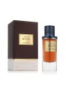 Zarah Aoud Desert EDP 80ml