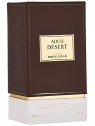 Zarah Aoud Desert EDP 80ml