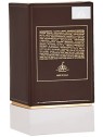 Zarah Aoud Desert EDP 80ml