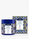 Acqua di Parma Blu Mediterraneo Fico di Amalfi Peeling Corpo 200ml