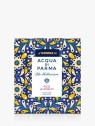 Acqua di Parma Blu Mediterraneo Fico di Amalfi Peeling Corpo 200ml