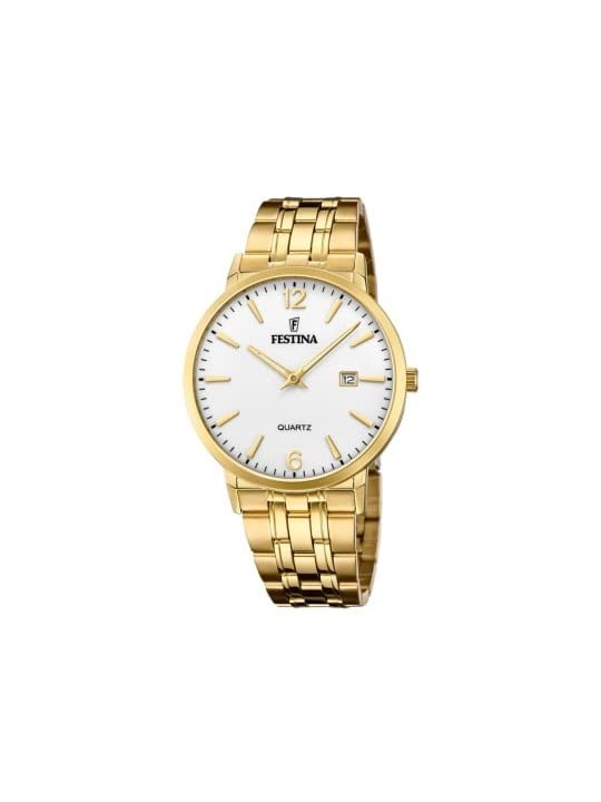 Festina Classics 20513/2 acquista 