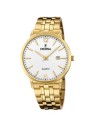 Festina Classics 20513/2 acquista 