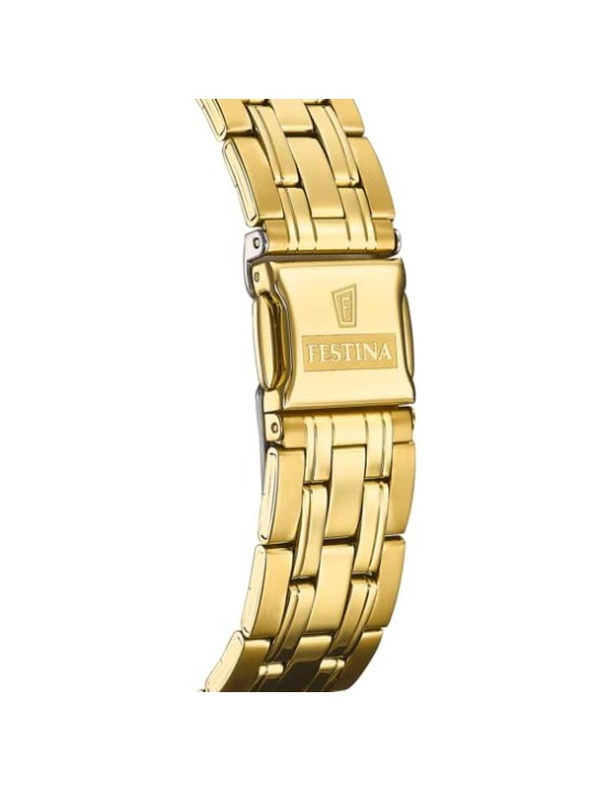 Festina Classics 20513/2 acquista 