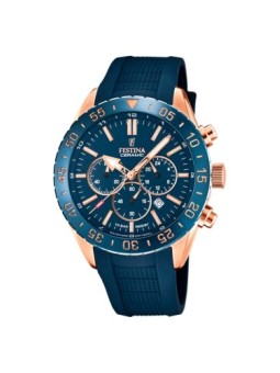 Festina Ceramic 20516/1 acquista 