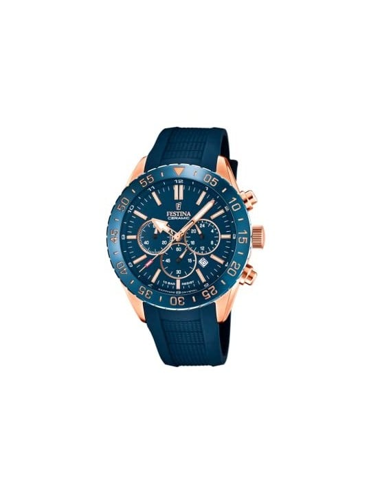 Festina Ceramic 20516/1 acquista 