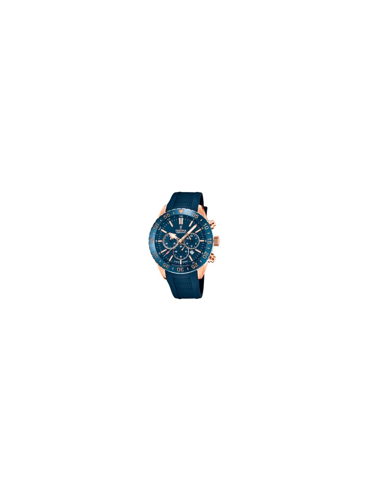 Festina Ceramic 20516/1 acquista 