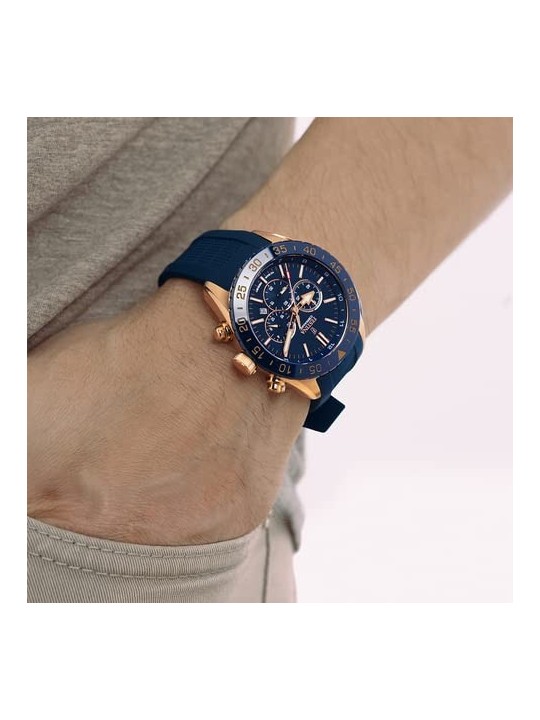 Festina Ceramic 20516/1 acquista 