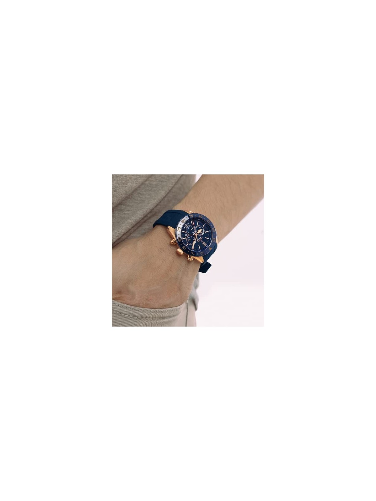 Festina Ceramic 20516/1 acquista 
