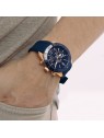 Festina Ceramic 20516/1 acquista 