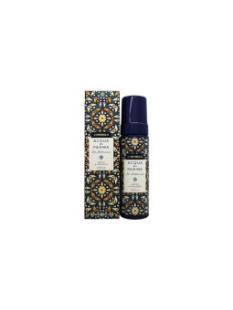 Acqua di Parma Blu Mediterraneo Mirto di Panarea Schiuma Doccia 150ml