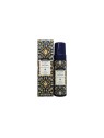 Acqua di Parma Blu Mediterraneo Mirto di Panarea Schiuma Doccia 150ml