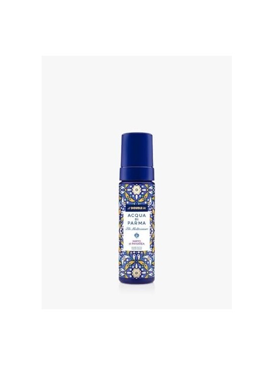 Acqua di Parma Blu Mediterraneo Mirto di Panarea Schiuma Doccia 150ml