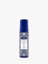 Acqua di Parma Blu Mediterraneo Mirto di Panarea Schiuma Doccia 150ml