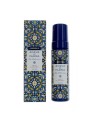Acqua di Parma Blu Mediterraneo Mirto di Panarea Schiuma Doccia 150ml