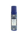 Mousse doccia Arancia di Capri 150ml