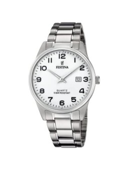 Festina Classics 20511/1 acquista 