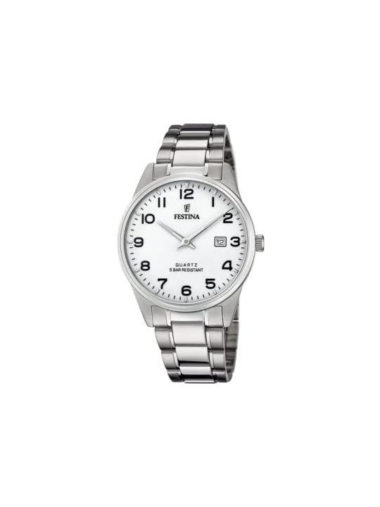 Festina Classics 20511/1 acquista 