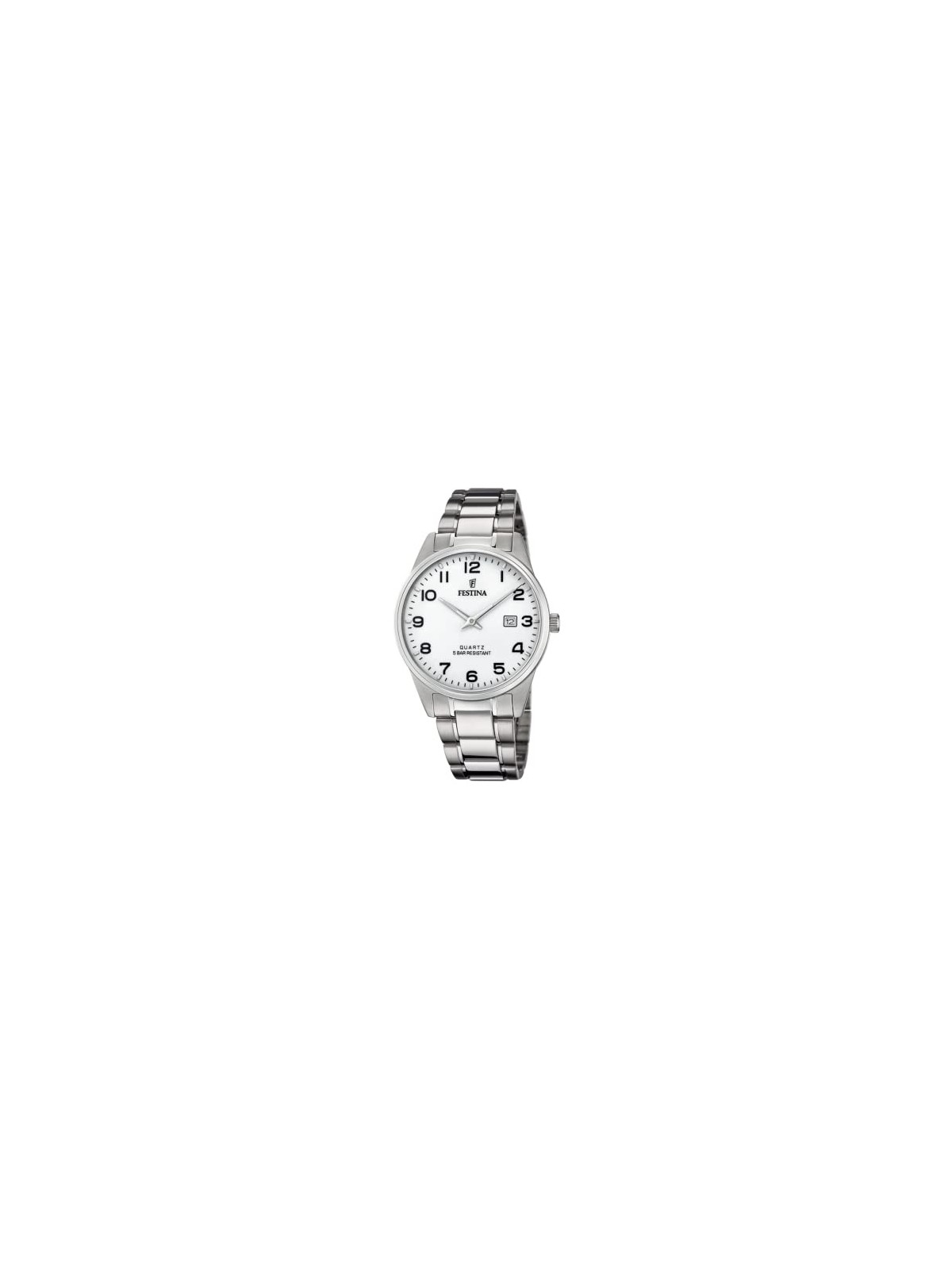 Festina Classics 20511/1 acquista 