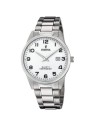 Festina Classics 20511/1 acquista 