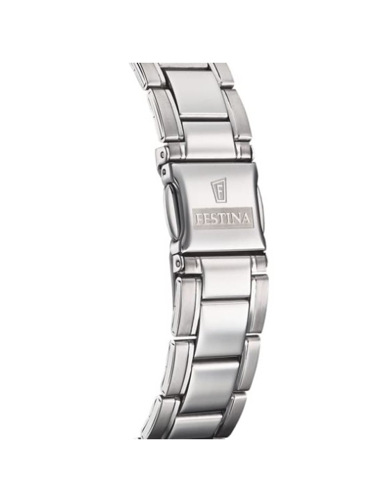Festina Classics 20511/1 acquista 