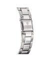 Festina Classics 20511/1 acquista 