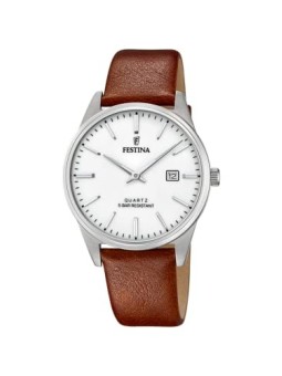 Festina Classics 20512/2 acquista 