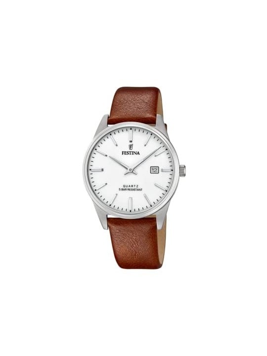 Festina Classics 20512/2 acquista 
