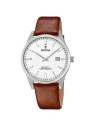 Festina Classics 20512/2 acquista 
