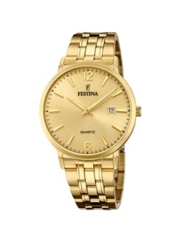 Festina Classics 20513/3 acquista 