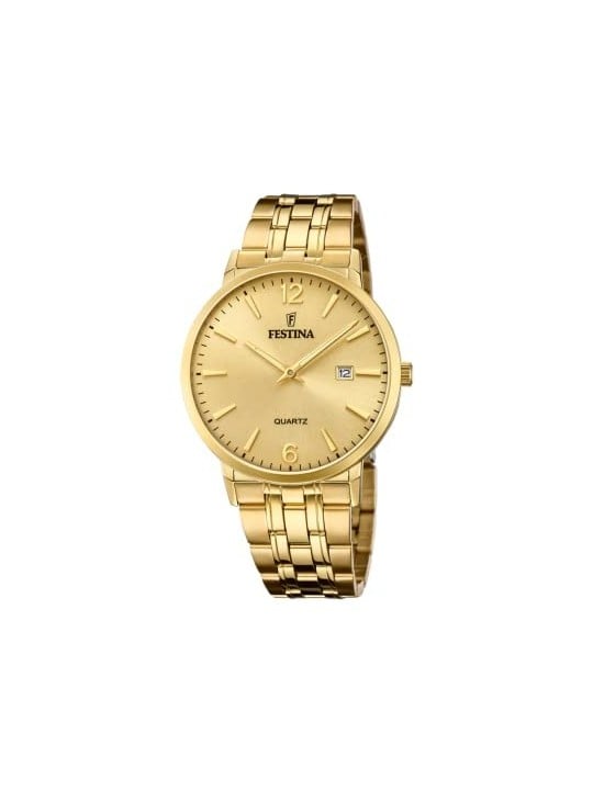Festina Classics 20513/3 acquista 