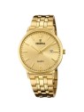 Festina Classics 20513/3 acquista 