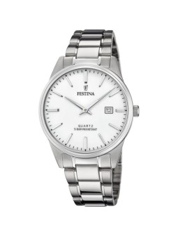 Festina Classics 20511/2 acquista 