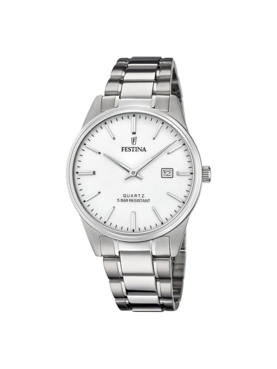 Festina Classics 20511/2 acquista 