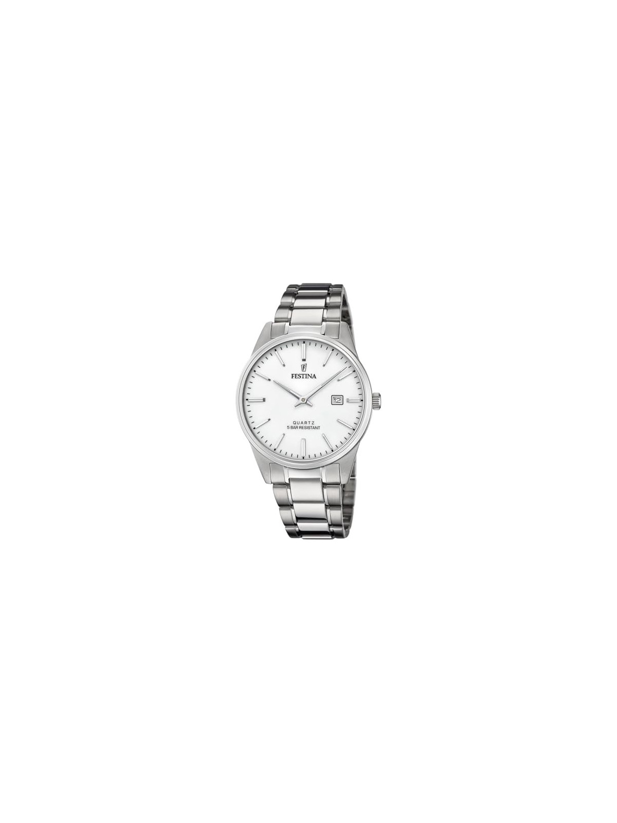Festina Classics 20511/2 acquista 