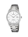 Festina Classics 20511/2 acquista 