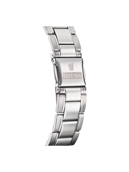Festina Classics 20511/2 acquista 