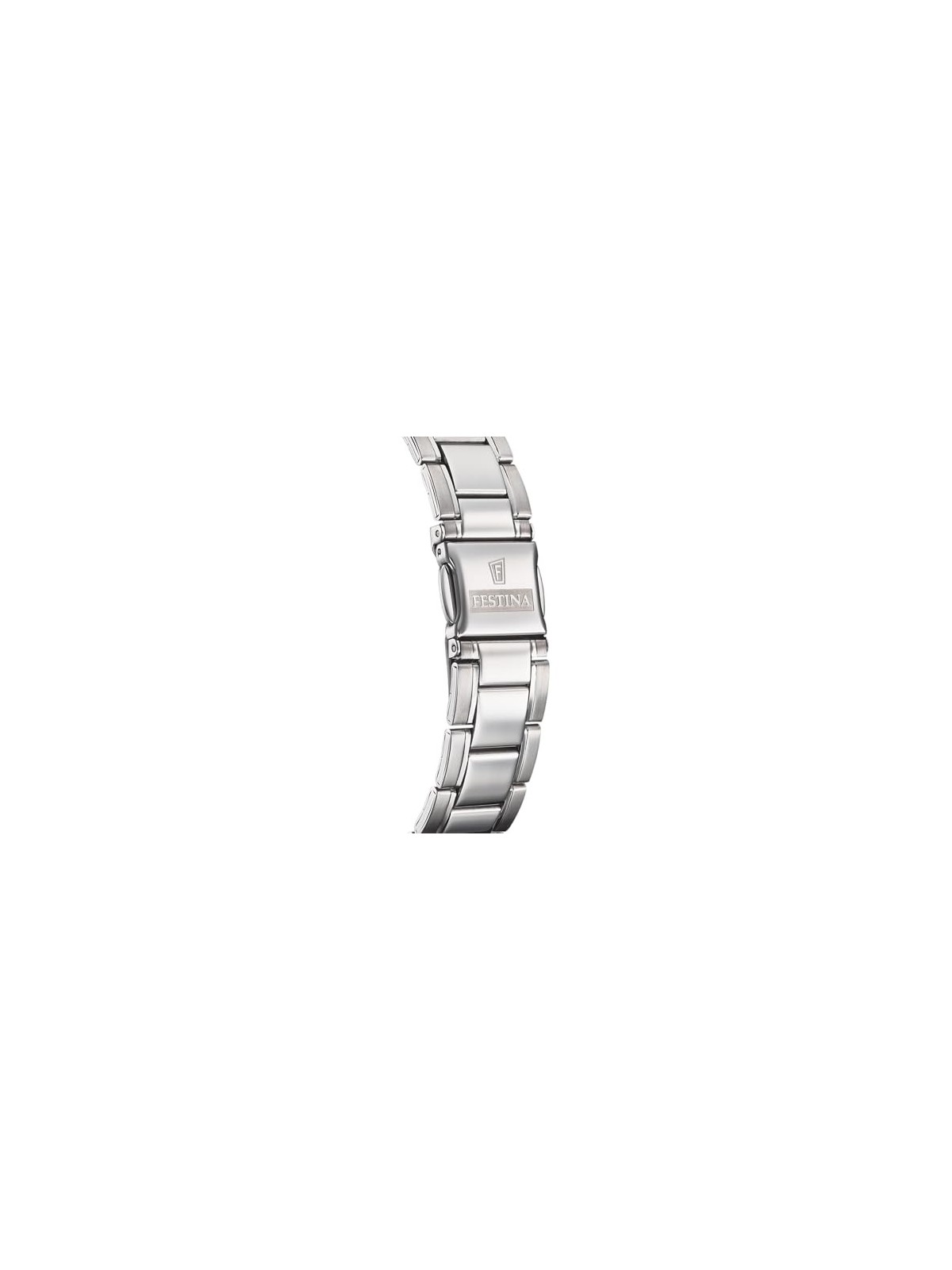 Festina Classics 20511/2 acquista 
